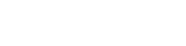 ac米兰官网中文网站