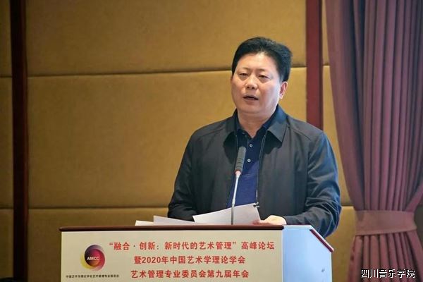 微信图片_20201125155538.jpg
