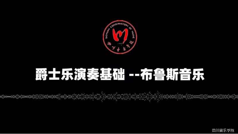 微信图片_20201128133505.jpg 微信图片_20201128133505.jpg