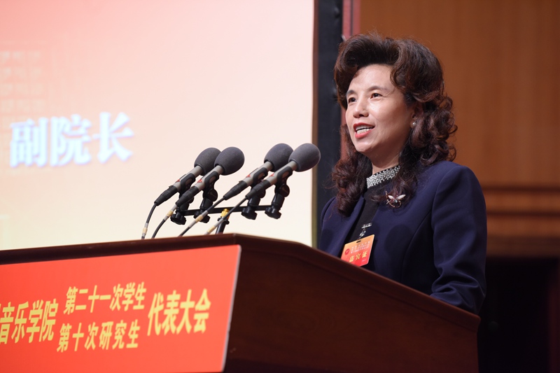 微信图片_20201208173341.jpg 微信图片_20201208173341.jpg