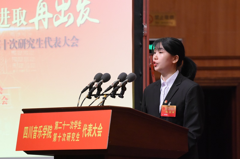 微信图片_20201208182911.jpg 微信图片_20201208182911.jpg