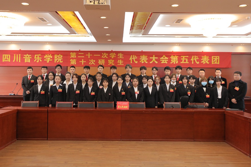 微信图片_20201208175950.jpg 微信图片_20201208175950.jpg