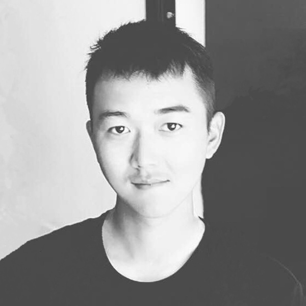 微信图片_20210114160054_副本.jpg 微信图片_20210114160054_副本.jpg