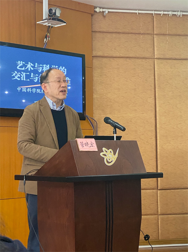 图片 1.png 图片 1.png