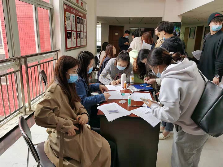 微信图片修改版2.jpg 微信图片修改版2.jpg