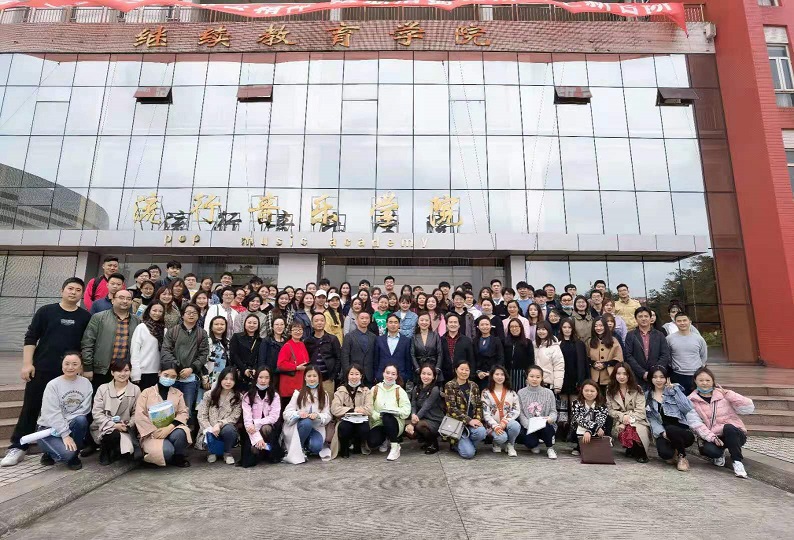 微信图片_202103191314001.jpg 微信图片_202103191314001.jpg