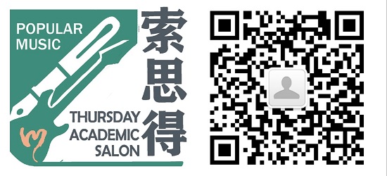 微信图片_20210325142521.jpg 微信图片_20210325142521.jpg