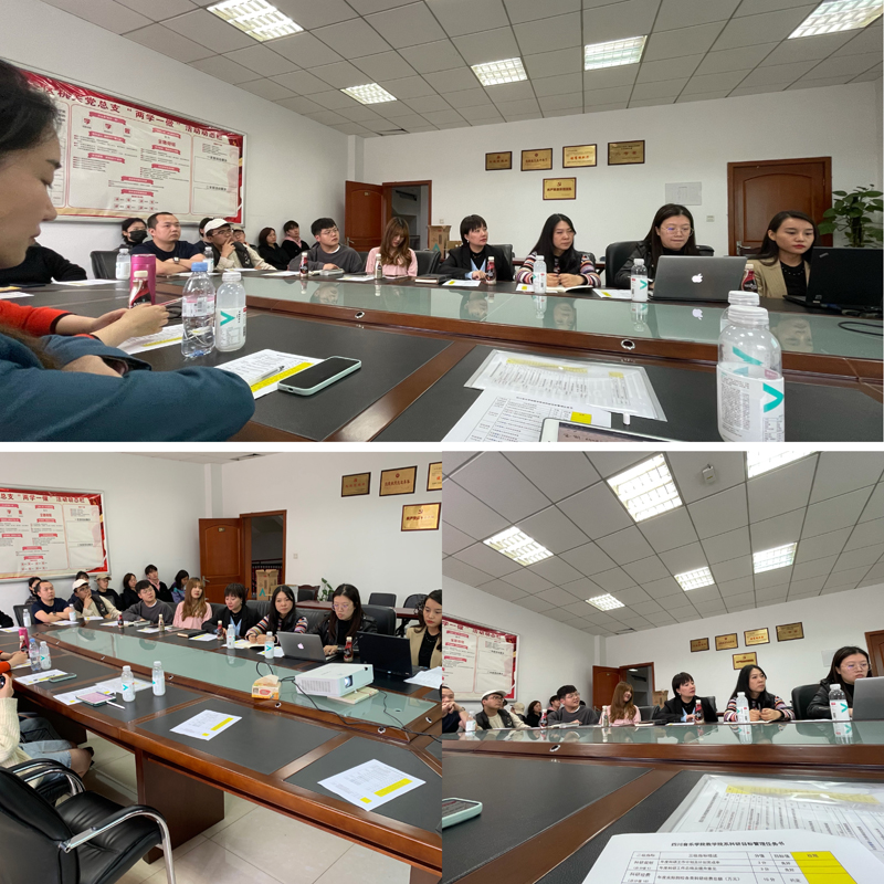 微信图片_20210419173509.jpg 微信图片_20210419173509.jpg