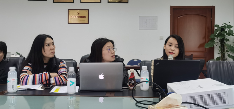微信图片_20210419173529.jpg 微信图片_20210419173529.jpg