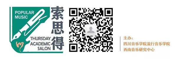 微信图片_20210419174904.jpg 微信图片_20210419174904.jpg