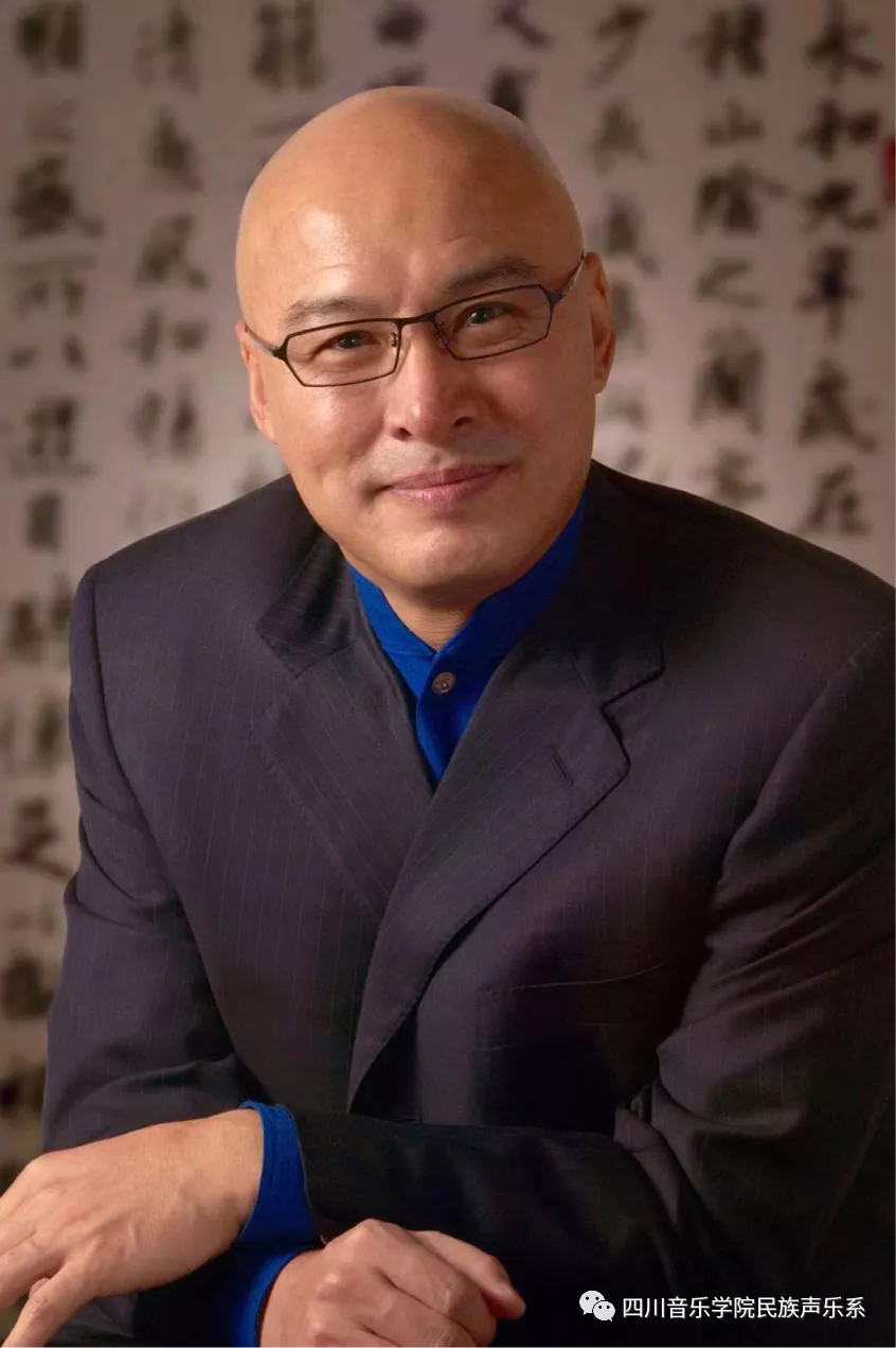 微信图片_20210423171020.png 微信图片_20210423171020.png