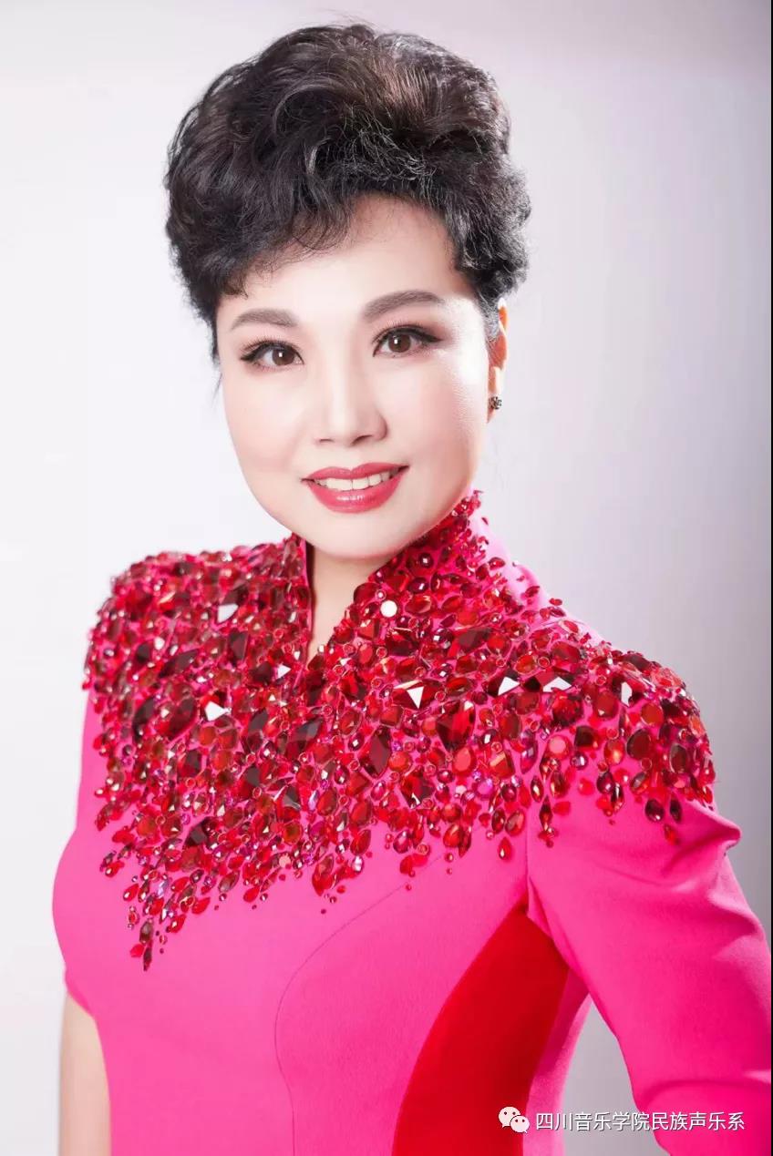 微信图片_20210423172020.jpg 微信图片_20210423172020.jpg