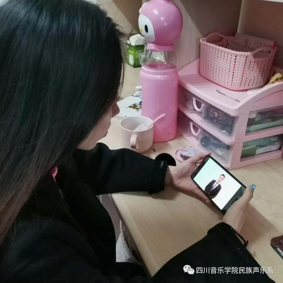微信图片_20210423173314.jpg 微信图片_20210423173314.jpg