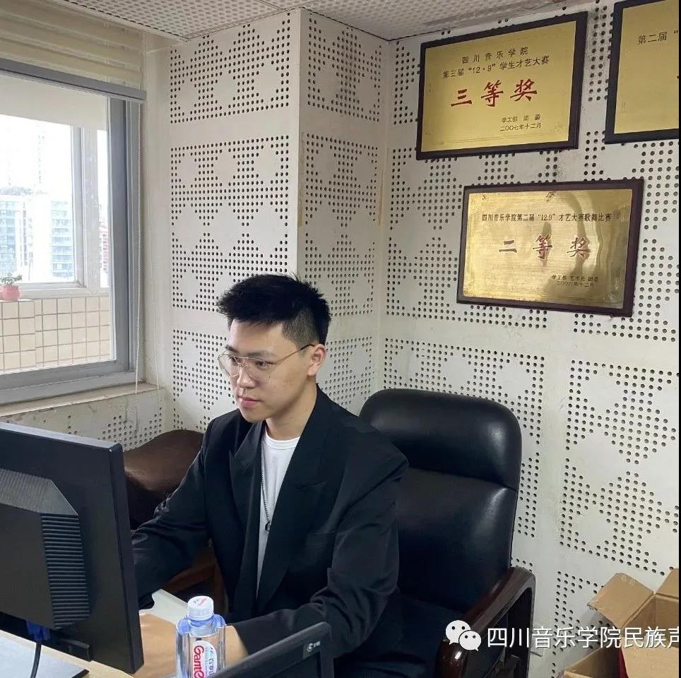 微信图片_20210423173320.jpg 微信图片_20210423173320.jpg