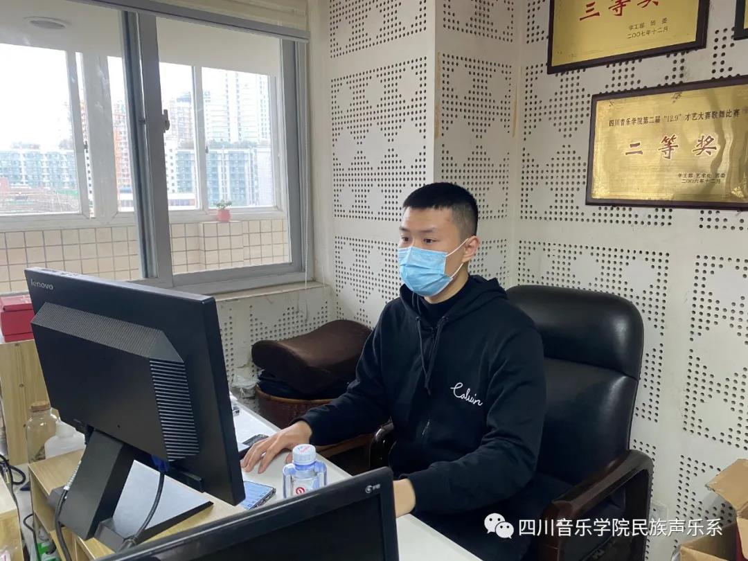 微信图片_20210423173749.jpg 微信图片_20210423173749.jpg