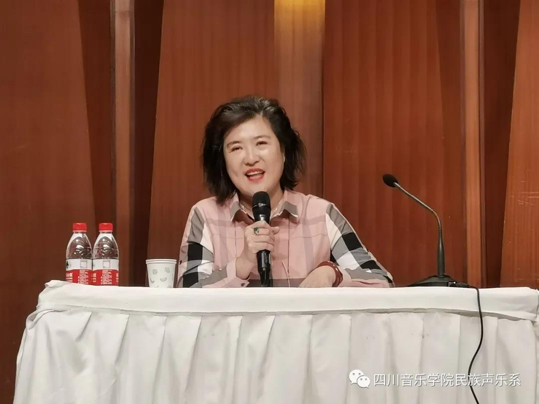 微信图片_20210428104659.jpg 微信图片_20210428104659.jpg