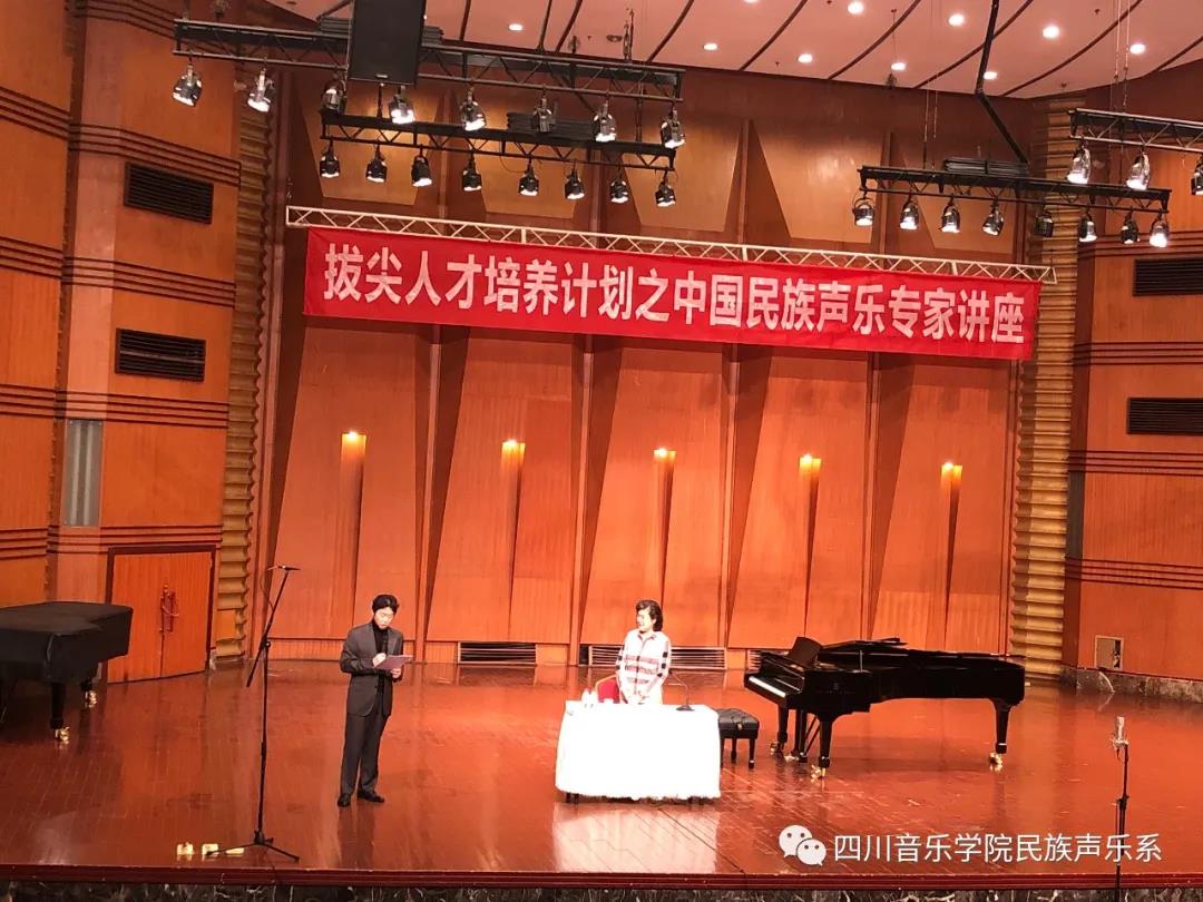 微信图片_20210428104702.jpg 微信图片_20210428104702.jpg