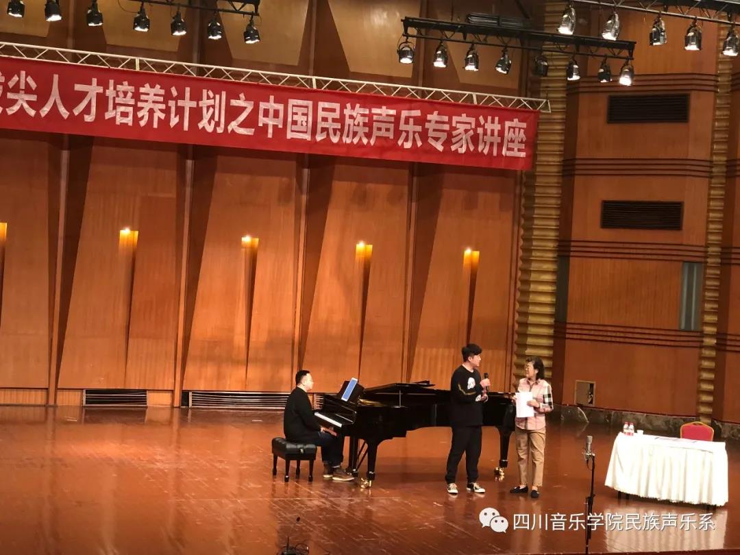 微信图片_20210428104710.jpg 微信图片_20210428104710.jpg