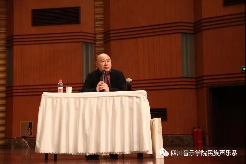微信图片_20210428104720.jpg 微信图片_20210428104720.jpg
