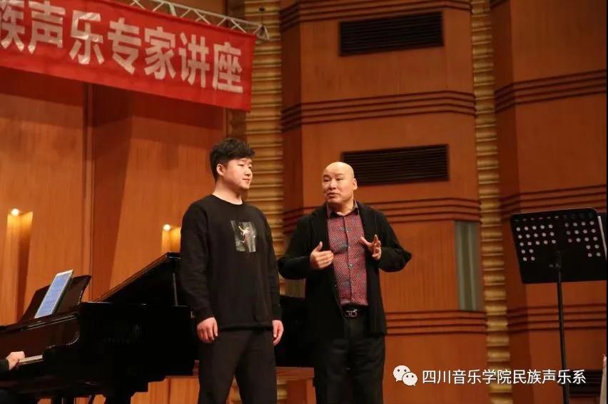 微信图片_20210428104730.jpg 微信图片_20210428104730.jpg