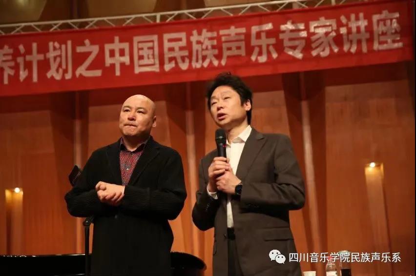 微信图片_20210428104734.jpg 微信图片_20210428104734.jpg