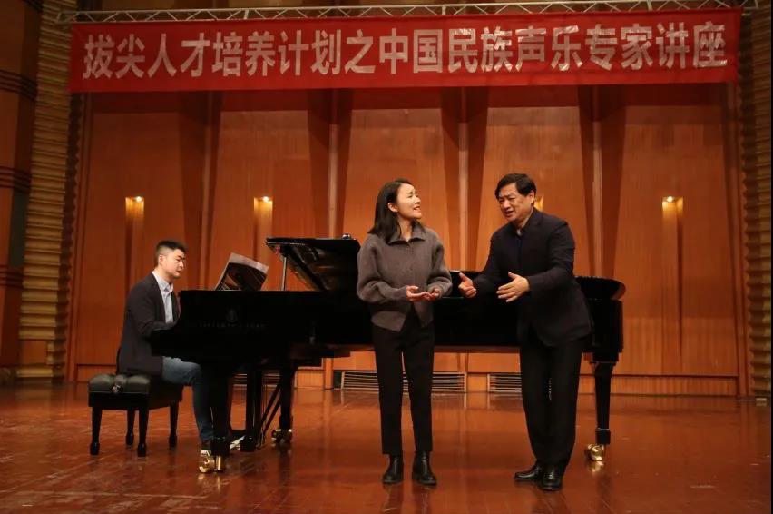 微信图片_20210428104744.jpg 微信图片_20210428104744.jpg