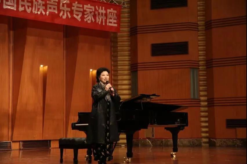 微信图片_20210428104753.jpg 微信图片_20210428104753.jpg
