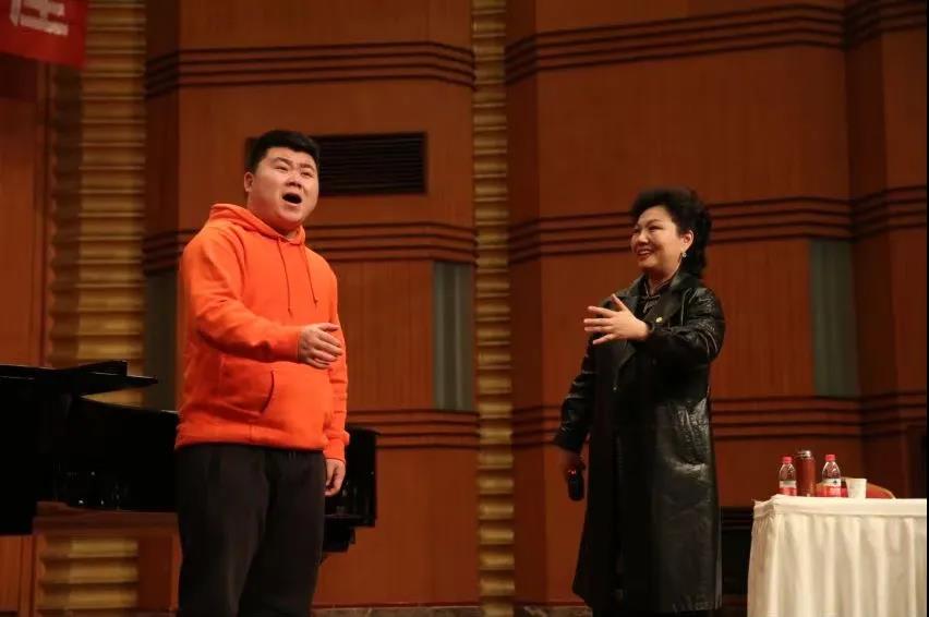 微信图片_20210428104756.jpg 微信图片_20210428104756.jpg