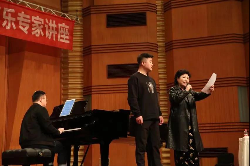 微信图片_20210428104802.jpg 微信图片_20210428104802.jpg