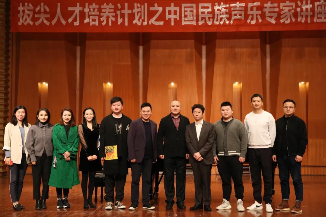 微信图片_20210428104817.jpg 微信图片_20210428104817.jpg