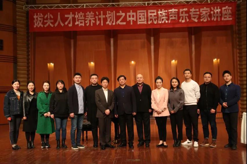 微信图片_20210428104814.jpg