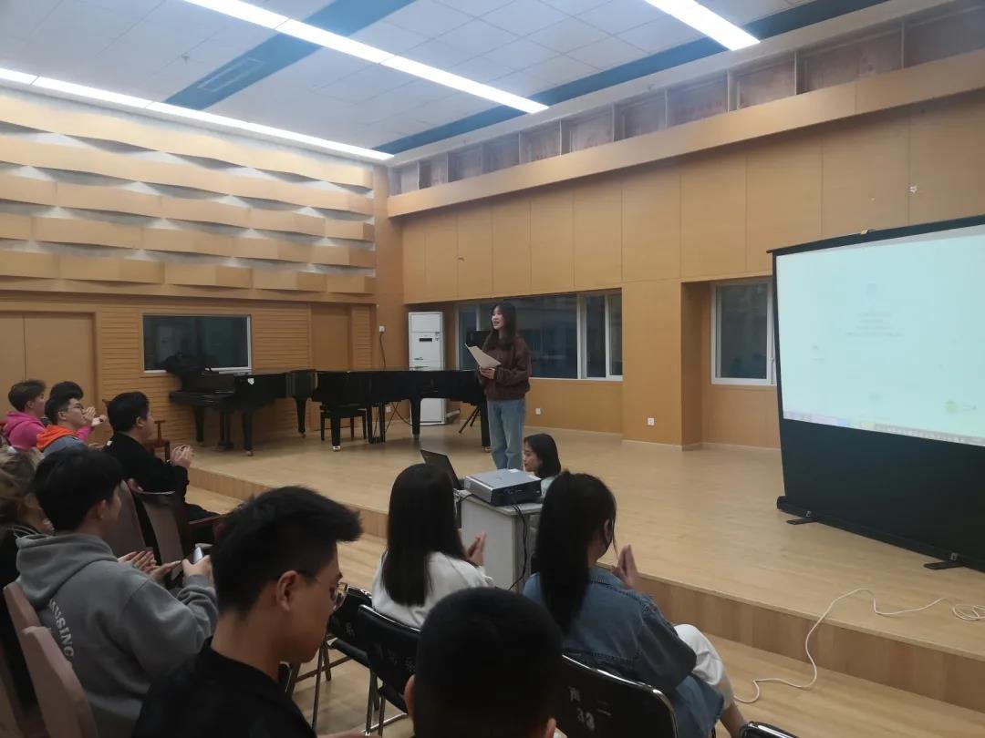 微信图片_20210428145748.jpg 微信图片_20210428145748.jpg