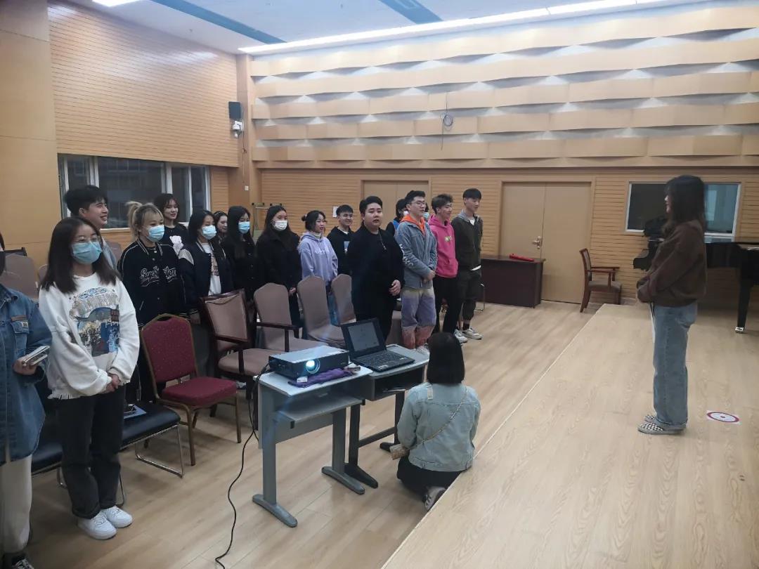 微信图片_20210428145752.jpg 微信图片_20210428145752.jpg