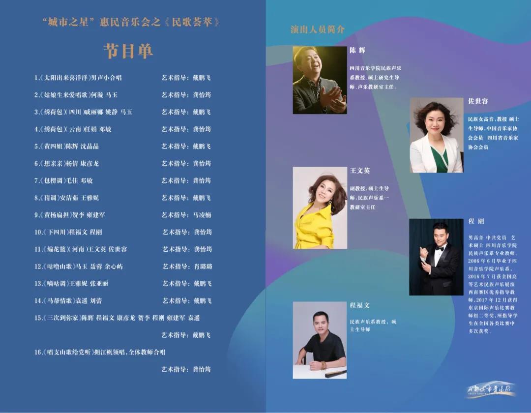 微信图片_20210428152655.jpg