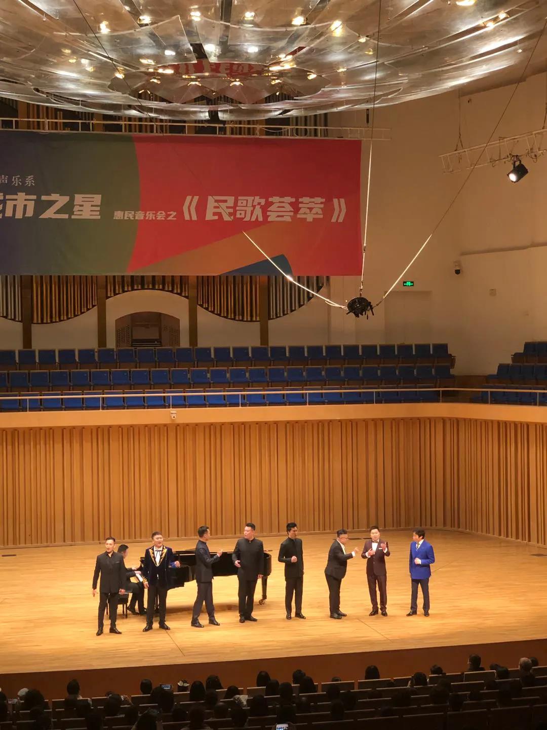 微信图片_20210428154209.jpg 微信图片_20210428154209.jpg