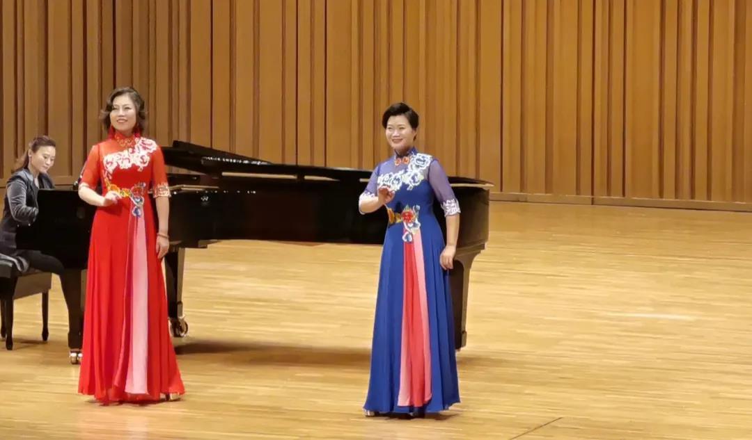 微信图片_20210428154228.jpg 微信图片_20210428154228.jpg