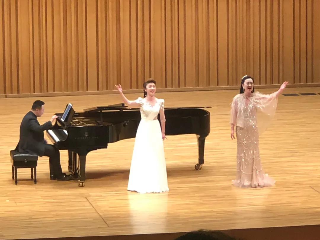 微信图片_20210428154234.jpg 微信图片_20210428154234.jpg