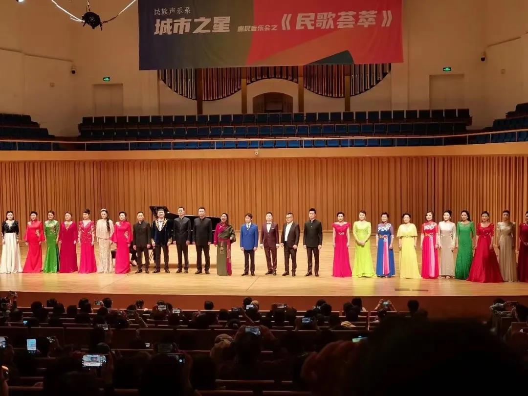 微信图片_20210428154247.jpg 微信图片_20210428154247.jpg