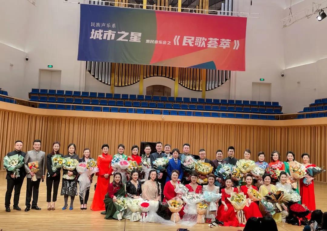微信图片_20210428154250.jpg 微信图片_20210428154250.jpg