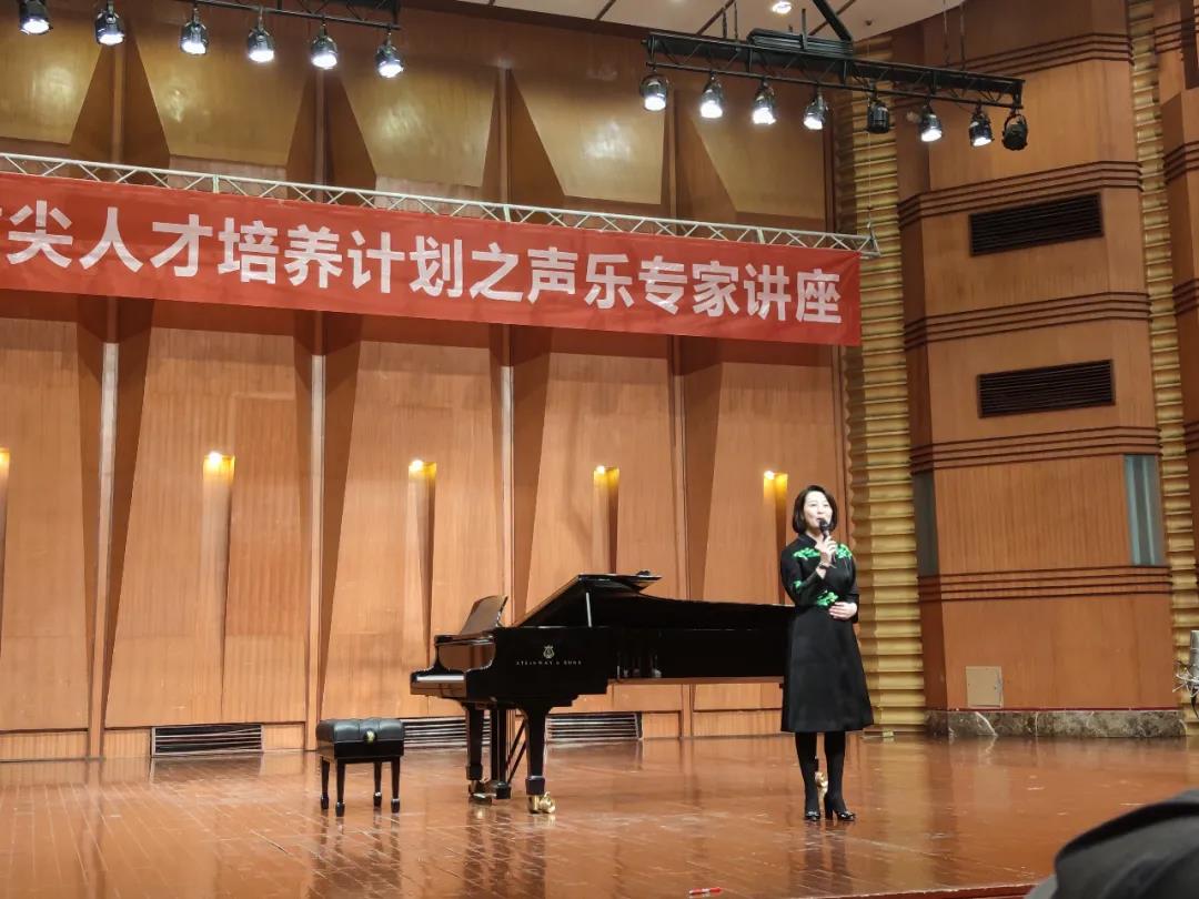 微信图片_20210428162009.jpg 微信图片_20210428162009.jpg