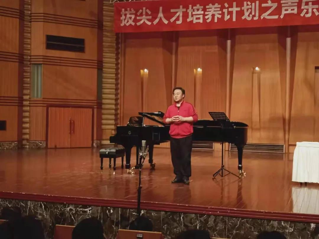 微信图片_20210428162015.jpg 微信图片_20210428162015.jpg