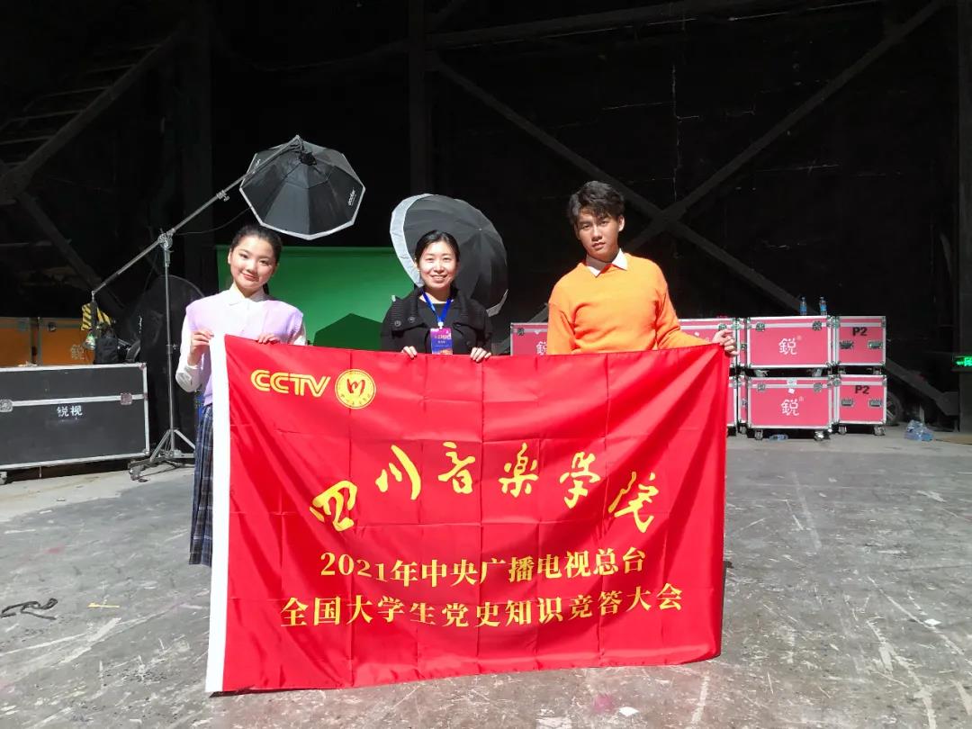 微信图片_20210428164158.jpg 微信图片_20210428164158.jpg