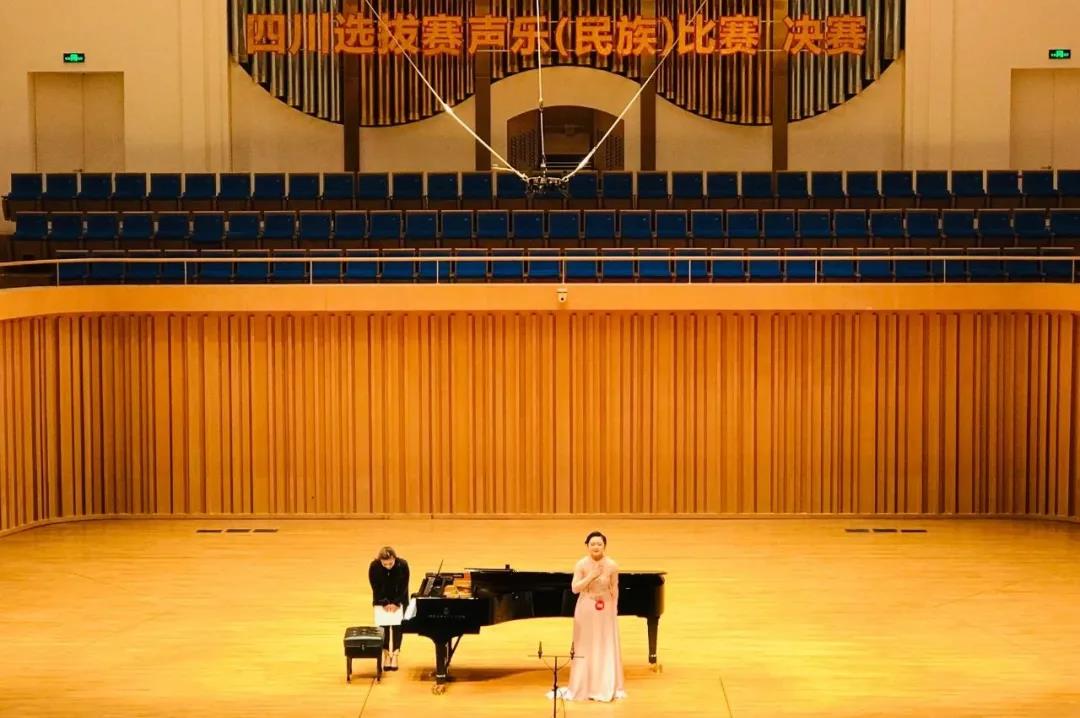 微信图片_20210508150855.jpg 微信图片_20210508150855.jpg