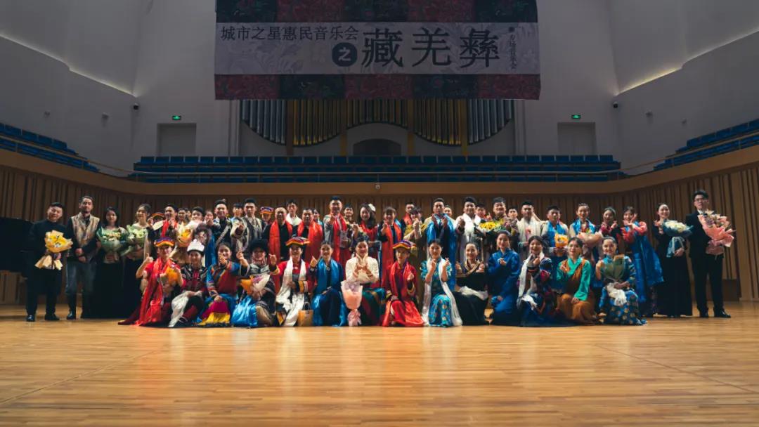 微信图片_20210708154230.jpg 微信图片_20210708154230.jpg