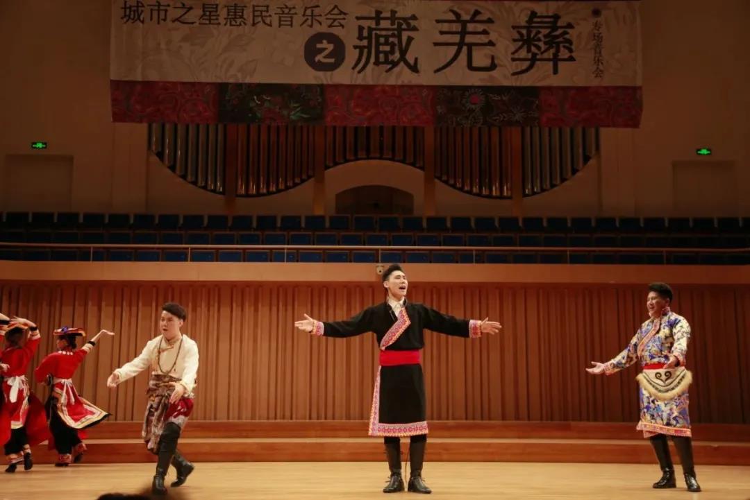 微信图片_20210708154824.jpg 微信图片_20210708154824.jpg