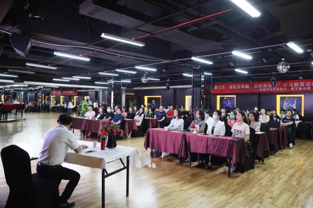 微信图片_20210708155413.jpg 微信图片_20210708155413.jpg