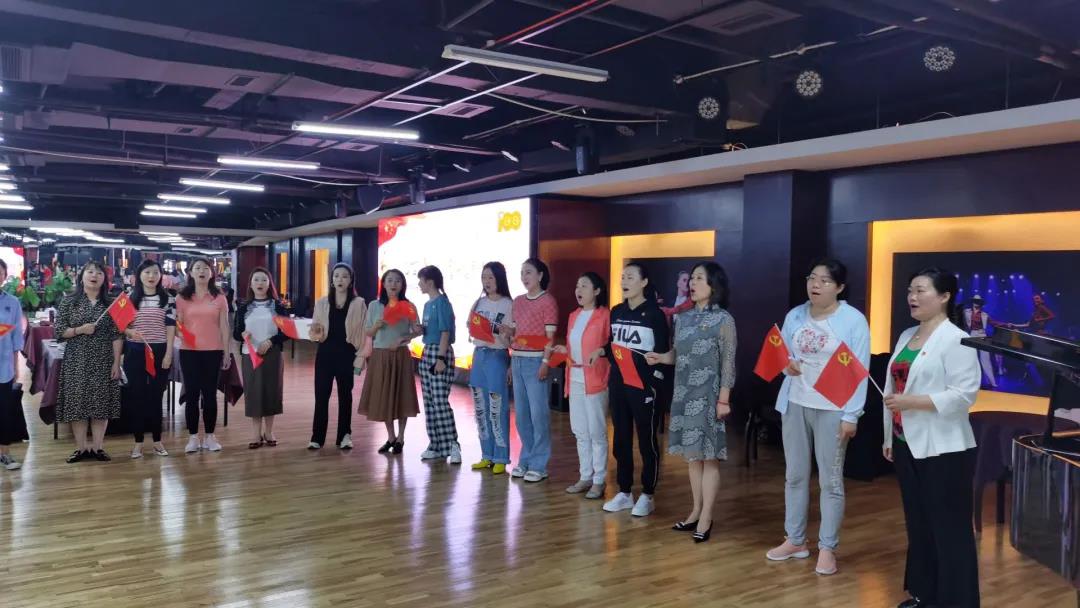 微信图片_20210708155953.jpg 微信图片_20210708155953.jpg
