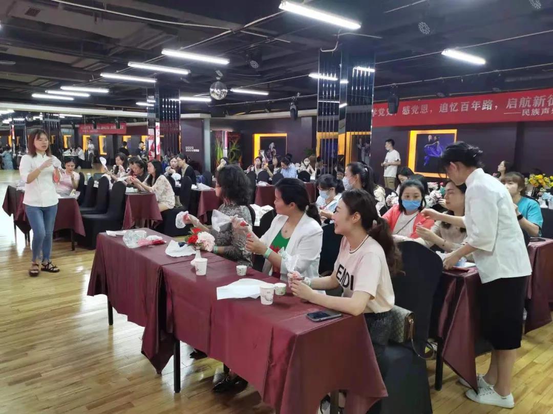 微信图片_20210708155455.jpg 微信图片_20210708155455.jpg