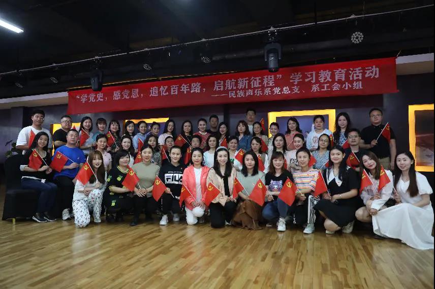 微信图片_20210708155458.jpg 微信图片_20210708155458.jpg