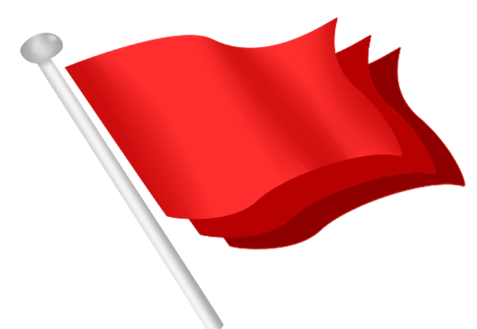 微信图片_20210708170409.png 微信图片_20210708170409.png